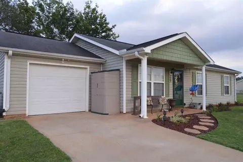 129 Veranda Cir, Pendleton, SC 29670 photo 1