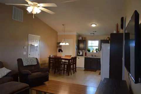 129 Veranda Cir, Pendleton, SC 29670 photo 5