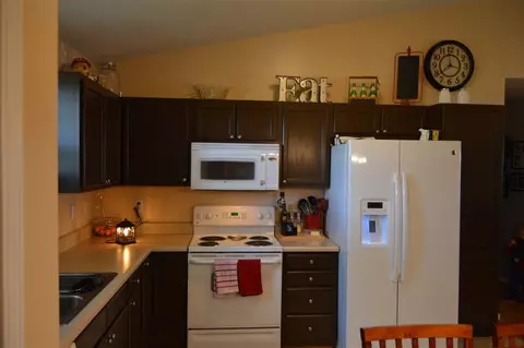 129 Veranda Cir, Pendleton, SC 29670 photo 6