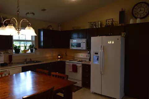 129 Veranda Cir, Pendleton, SC 29670 photo 4