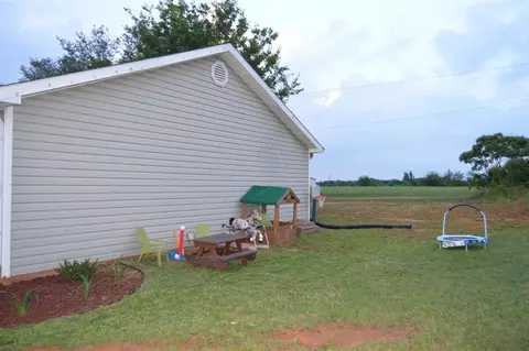 129 Veranda Cir, Pendleton, SC 29670 photo 2
