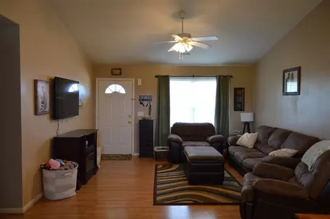 129 Veranda Cir, Pendleton, SC 29670 photo 3
