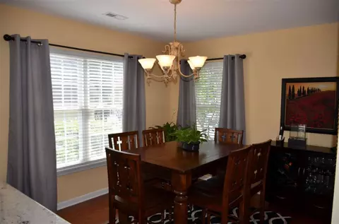 173 Grand Oak Cir, Pendleton, SC 29670 photo 3