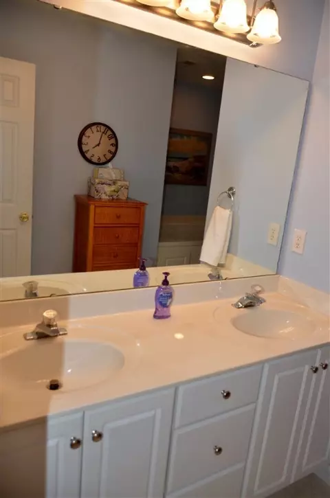 173 Grand Oak Cir, Pendleton, SC 29670 photo 18