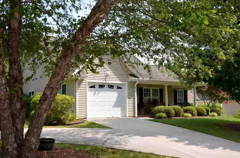 173 Grand Oak Cir, Pendleton, SC 29670 photo 1