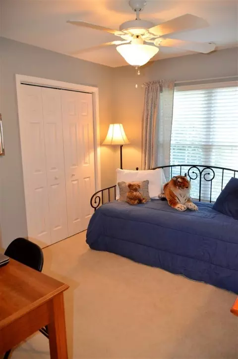 173 Grand Oak Cir, Pendleton, SC 29670 photo 12