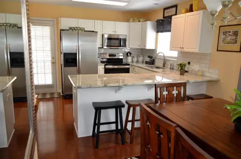 173 Grand Oak Cir, Pendleton, SC 29670 photo 9