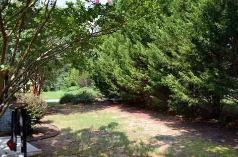 173 Grand Oak Cir, Pendleton, SC 29670 photo 22