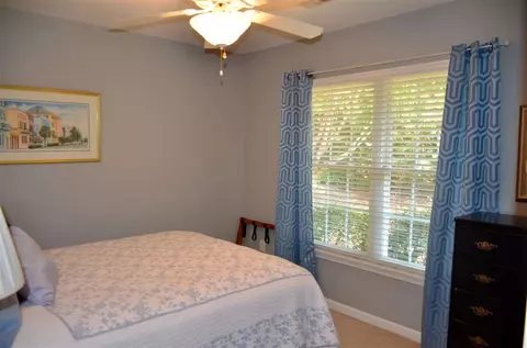 173 Grand Oak Cir, Pendleton, SC 29670 photo 19