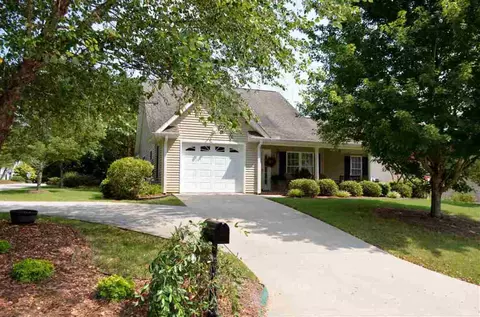 173 Grand Oak Cir, Pendleton, SC 29670 photo 23