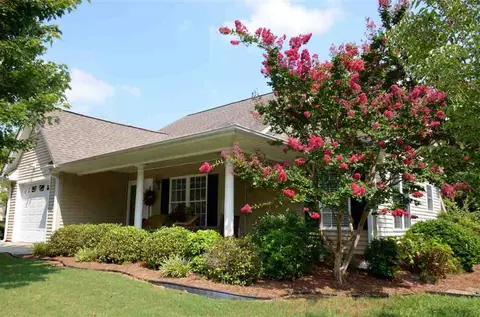 173 Grand Oak Cir, Pendleton, SC 29670 photo 20