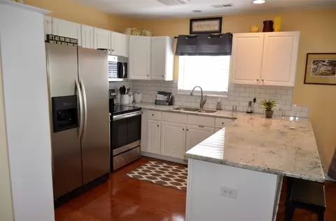173 Grand Oak Cir, Pendleton, SC 29670 photo 5