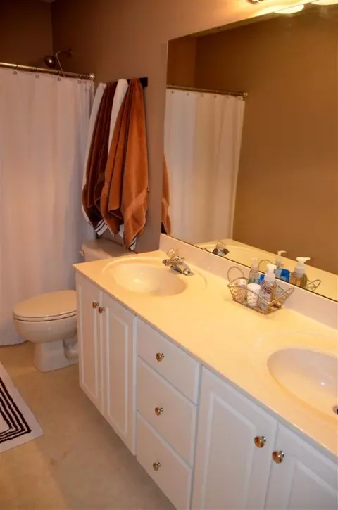 173 Grand Oak Cir, Pendleton, SC 29670 photo 13