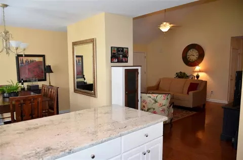 173 Grand Oak Cir, Pendleton, SC 29670 photo 6