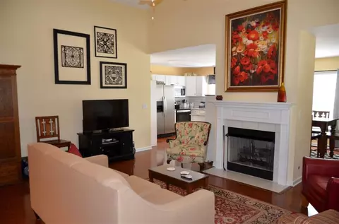 173 Grand Oak Cir, Pendleton, SC 29670 photo 8