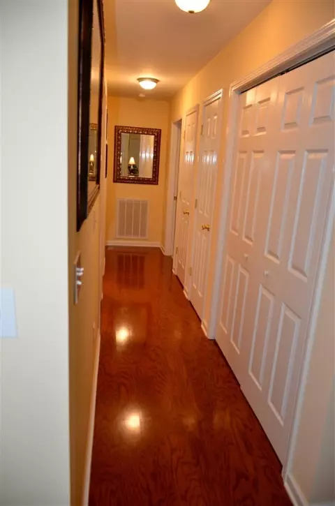 173 Grand Oak Cir, Pendleton, SC 29670 photo 10
