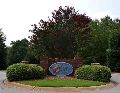 173 Grand Oak Cir, Pendleton, SC 29670 photo 24