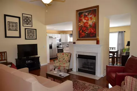 173 Grand Oak Cir, Pendleton, SC 29670 photo 2