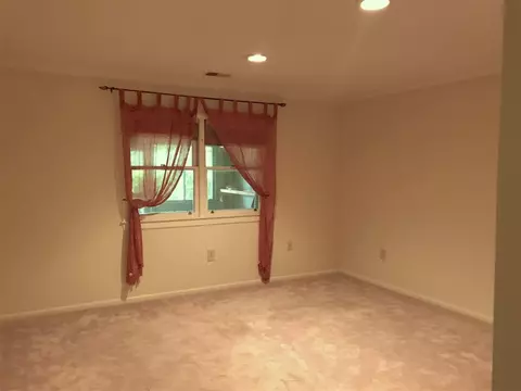 4 Birch Pl, Clemson, SC 29631 photo 7