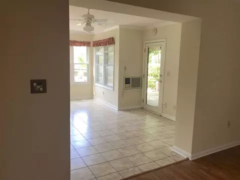 4 Birch Pl, Clemson, SC 29631 photo 13