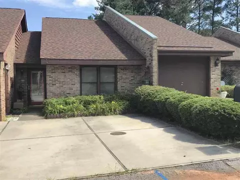 4 Birch Pl, Clemson, SC 29631 photo 2