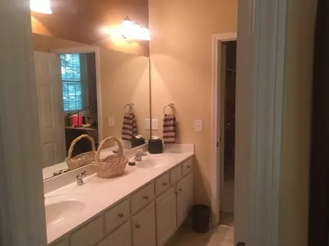 182 Grand Oak Cir, Pendleton, SC 29670 photo 20