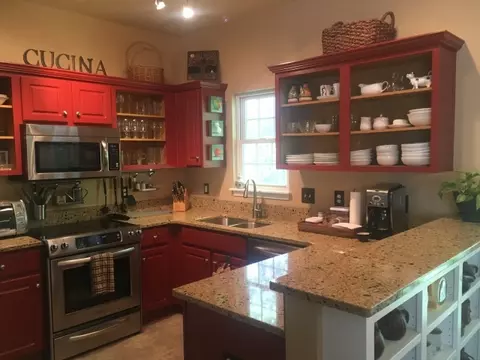 182 Grand Oak Cir, Pendleton, SC 29670 photo 6