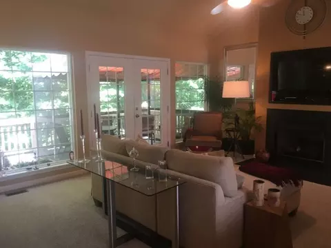 182 Grand Oak Cir, Pendleton, SC 29670 photo 5