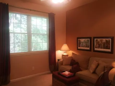 182 Grand Oak Cir, Pendleton, SC 29670 photo 16