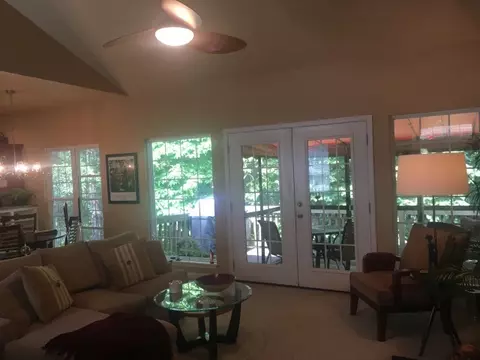 182 Grand Oak Cir, Pendleton, SC 29670 photo 4