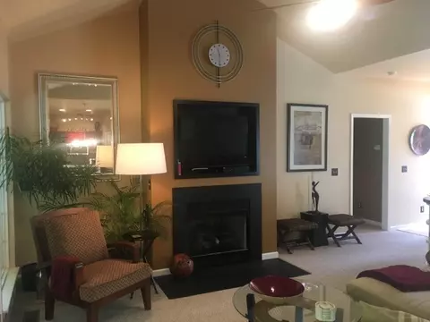 182 Grand Oak Cir, Pendleton, SC 29670 photo 3