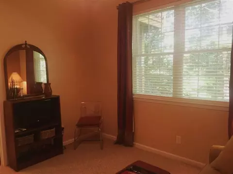182 Grand Oak Cir, Pendleton, SC 29670 photo 17