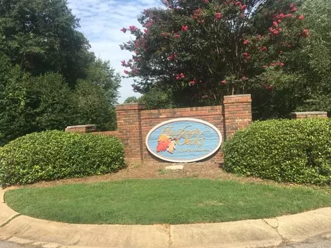 182 Grand Oak Cir, Pendleton, SC 29670 photo 22