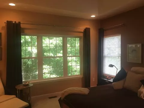 182 Grand Oak Cir, Pendleton, SC 29670 photo 14