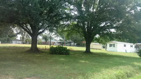 100 Ables Dr, Honea Path, SC 29654 photo 8