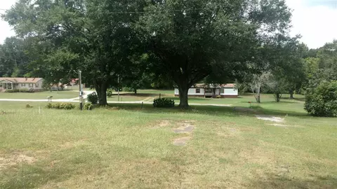 100 Ables Dr, Honea Path, SC 29654 photo 6