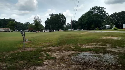 100 Ables Dr, Honea Path, SC 29654 photo 3