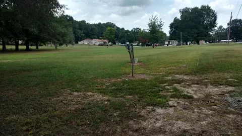 100 Ables Dr, Honea Path, SC 29654 photo 1