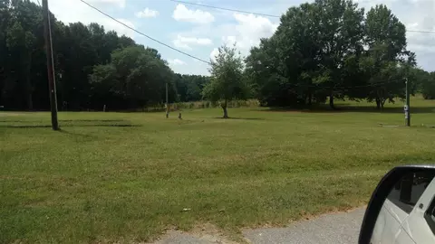 100 Ables Dr, Honea Path, SC 29654 photo 5
