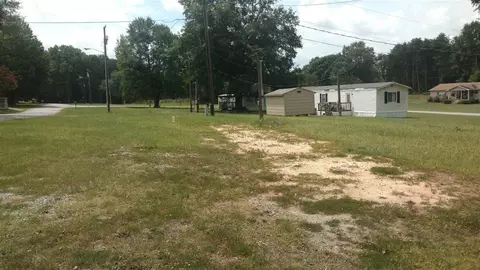100 Ables Dr, Honea Path, SC 29654 photo 7