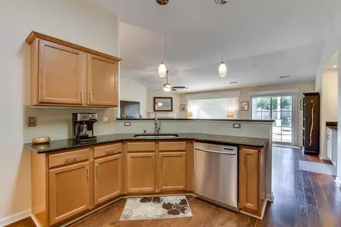 224 Worcester Ln, Easley, SC 29642 photo 15