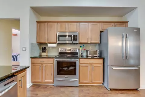 224 Worcester Ln, Easley, SC 29642 photo 17