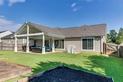 224 Worcester Ln, Easley, SC 29642 photo 34
