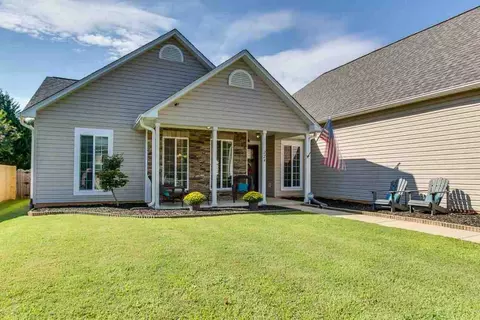 224 Worcester Ln, Easley, SC 29642 photo 3