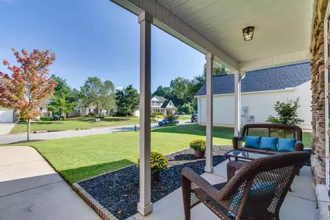 224 Worcester Ln, Easley, SC 29642 photo 5