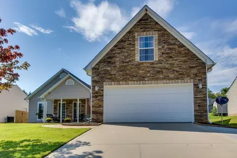 224 Worcester Ln, Easley, SC 29642 photo 2