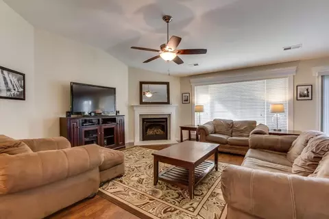 224 Worcester Ln, Easley, SC 29642 photo 11