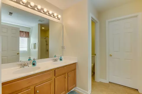 224 Worcester Ln, Easley, SC 29642 photo 25