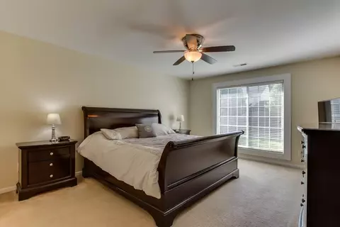 224 Worcester Ln, Easley, SC 29642 photo 22