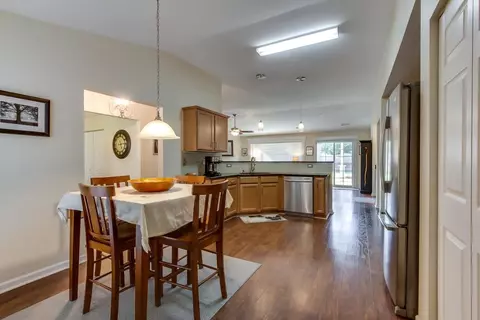 224 Worcester Ln, Easley, SC 29642 photo 18